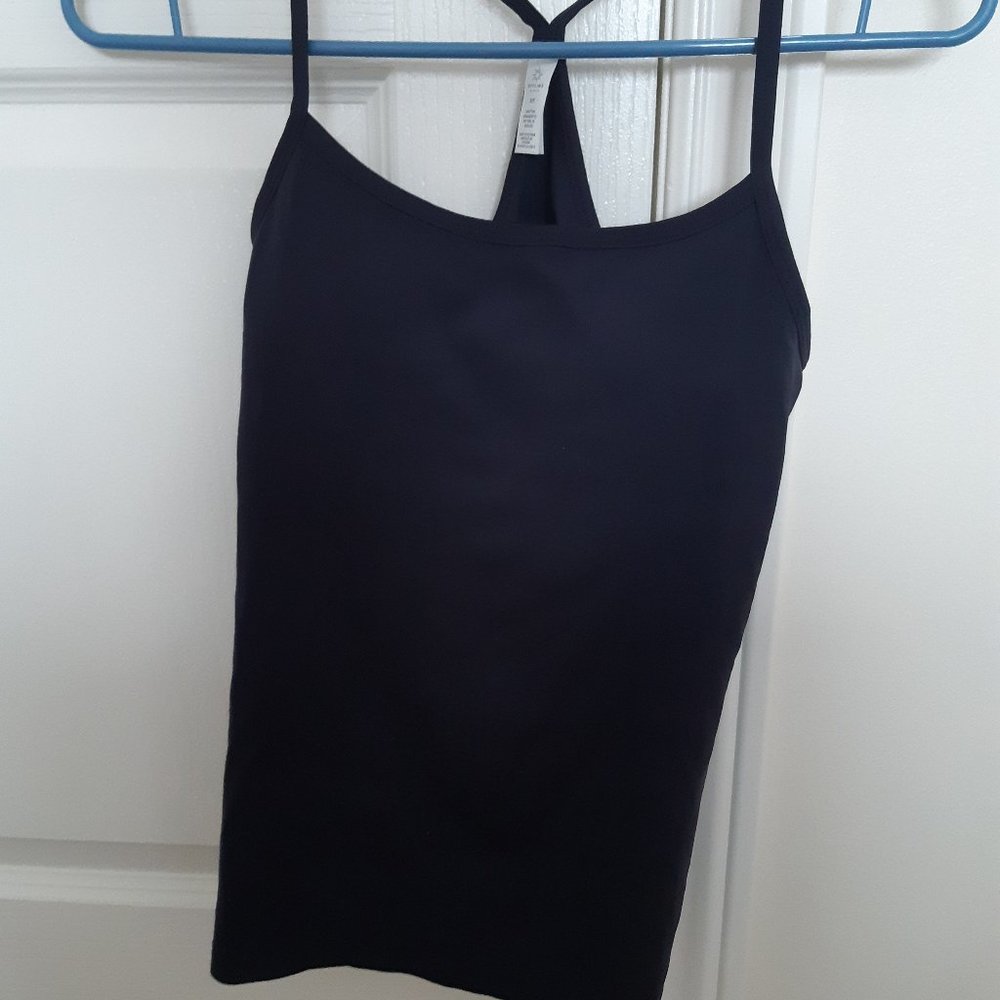 NWT Aerie OFFLINE Tank